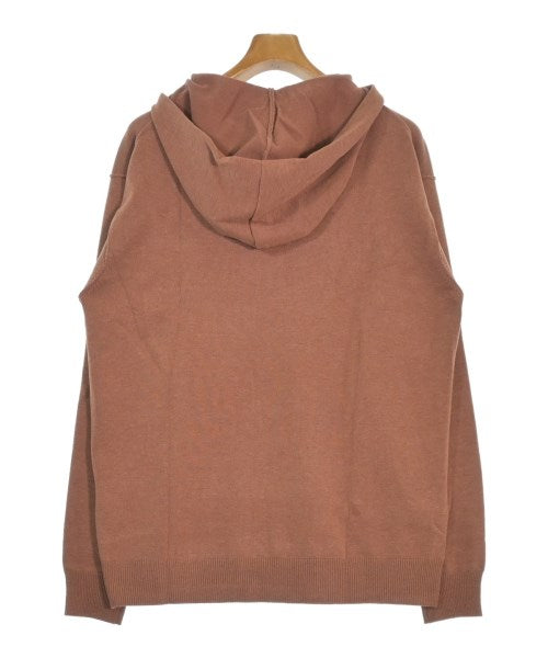 B MING LIFE STORE by BEAMS เสื้อกันหนาว