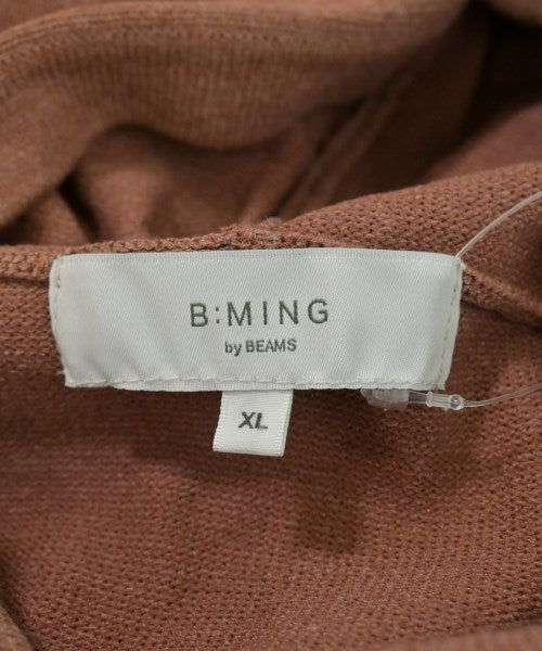 B MING LIFE STORE by BEAMS เสื้อกันหนาว