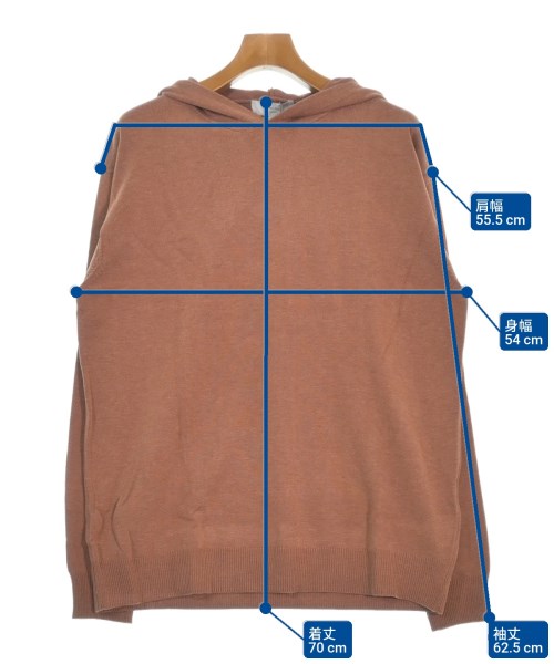 B MING LIFE STORE by BEAMS เสื้อกันหนาว