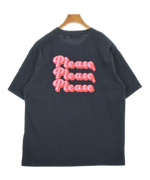 B MING LIFE STORE by BEAMS เสื้อยืด/เสื้อท็อปส์