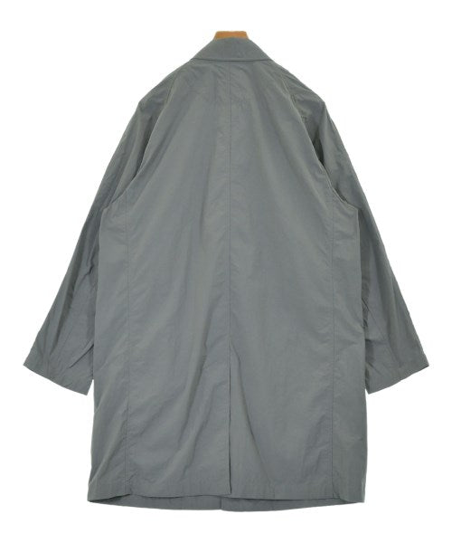 B MING LIFE STORE by BEAMS เสื้อคลุมคอปก Soutien