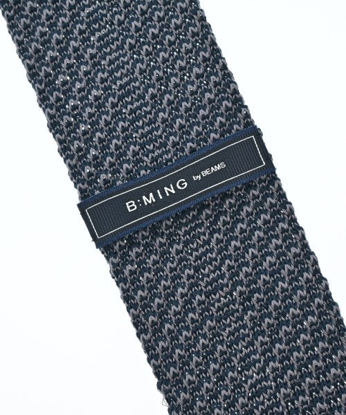 B MING LIFE STORE by BEAMS เนคไท