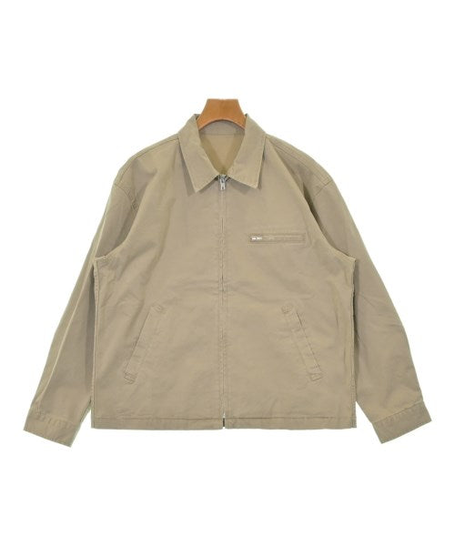 B MING LIFE STORE by BEAMS แจ็คเก็ตเบลาส์ อื่น
