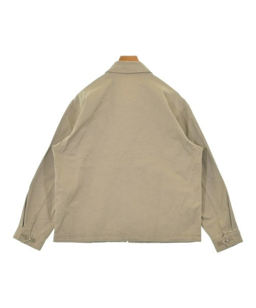 B MING LIFE STORE by BEAMS แจ็คเก็ตเบลาส์ อื่น
