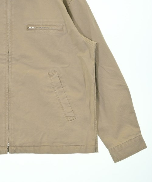 B MING LIFE STORE by BEAMS แจ็คเก็ตเบลาส์ อื่น