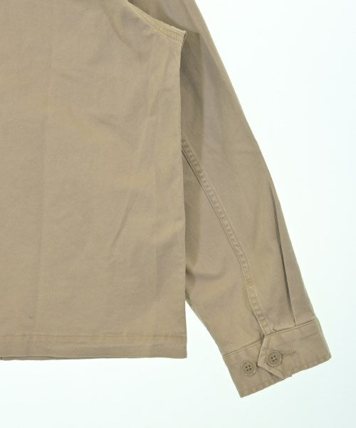 B MING LIFE STORE by BEAMS แจ็คเก็ตเบลาส์ อื่น