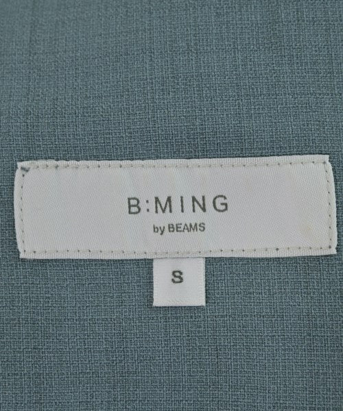 B MING LIFE STORE by BEAMS กางเกง อื่น