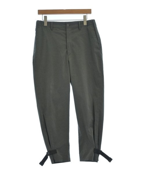 B MING LIFE STORE by BEAMS กางเกง อื่น