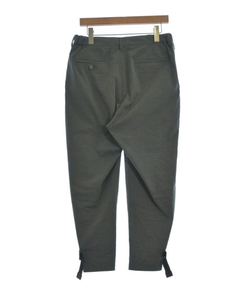 B MING LIFE STORE by BEAMS กางเกง อื่น