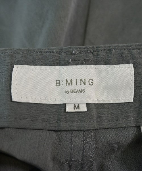 B MING LIFE STORE by BEAMS กางเกง อื่น
