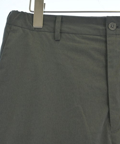 B MING LIFE STORE by BEAMS กางเกง อื่น