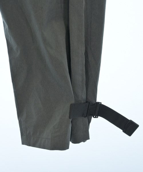 B MING LIFE STORE by BEAMS กางเกง อื่น