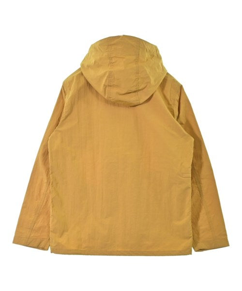 B MING LIFE STORE by BEAMS เสื้อพาร์กาภูเขา