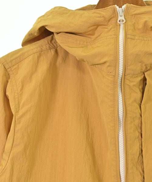 B MING LIFE STORE by BEAMS เสื้อพาร์กาภูเขา