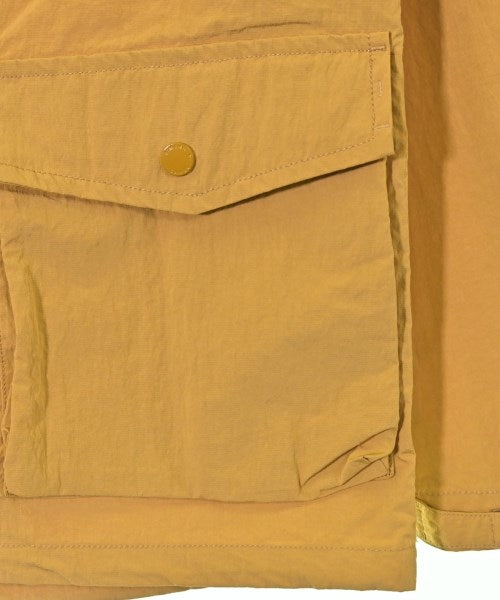 B MING LIFE STORE by BEAMS เสื้อพาร์กาภูเขา