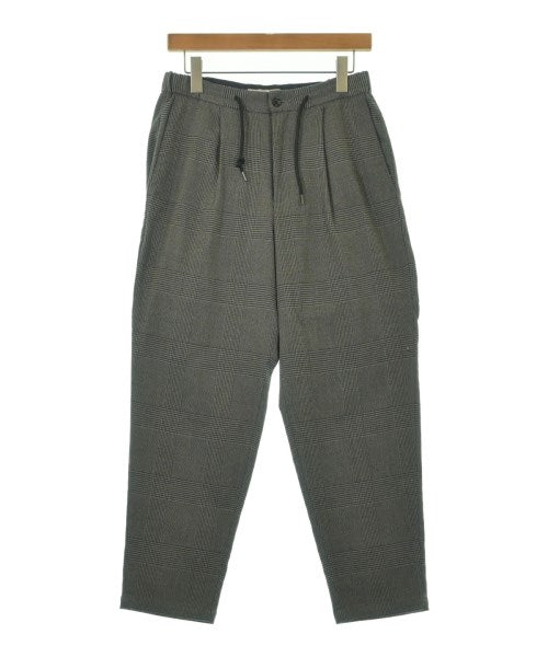 B MING LIFE STORE by BEAMS กางเกง อื่น