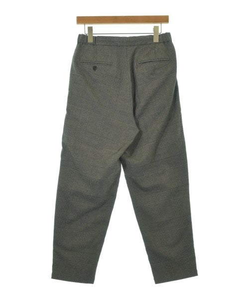 B MING LIFE STORE by BEAMS กางเกง อื่น