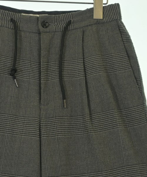 B MING LIFE STORE by BEAMS กางเกง อื่น