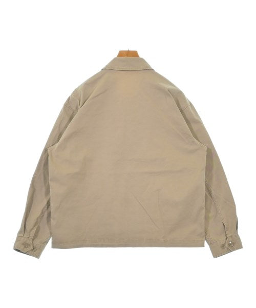 B MING LIFE STORE by BEAMS แจ็คเก็ตเบลาส์