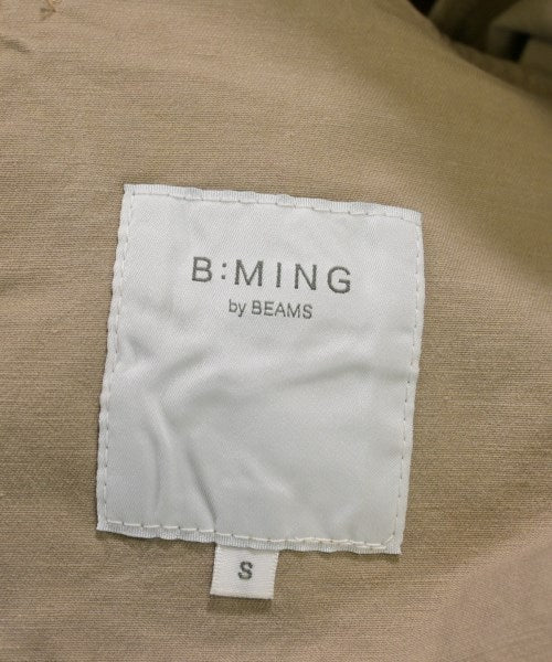 B MING LIFE STORE by BEAMS แจ็คเก็ตเบลาส์