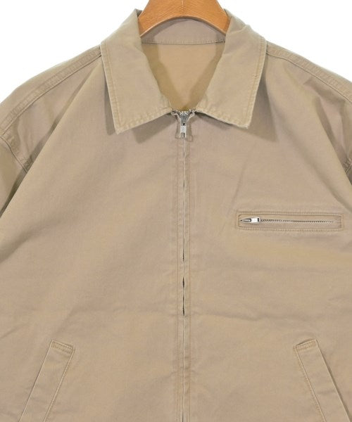 B MING LIFE STORE by BEAMS แจ็คเก็ตเบลาส์