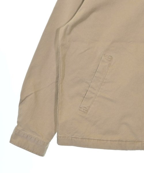 B MING LIFE STORE by BEAMS แจ็คเก็ตเบลาส์