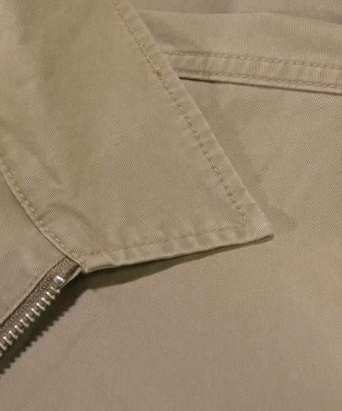 B MING LIFE STORE by BEAMS แจ็คเก็ตเบลาส์