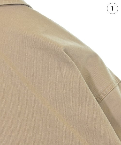 B MING LIFE STORE by BEAMS แจ็คเก็ตเบลาส์