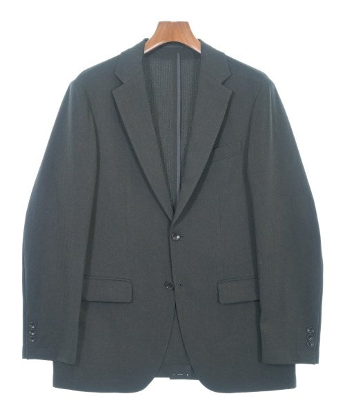 B MING LIFE STORE by BEAMS แจ็คเก็ตลำลอง