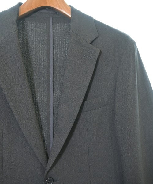 B MING LIFE STORE by BEAMS แจ็คเก็ตลำลอง