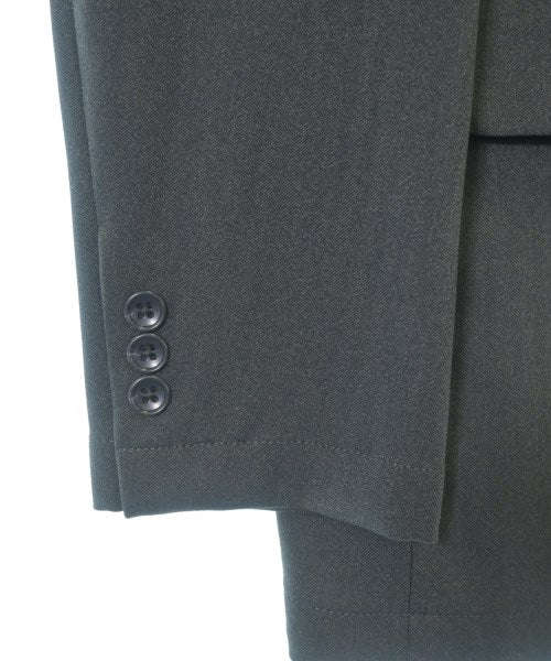 B MING LIFE STORE by BEAMS แจ็คเก็ตลำลอง