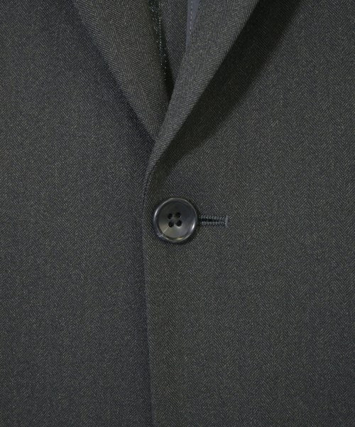 B MING LIFE STORE by BEAMS แจ็คเก็ตลำลอง