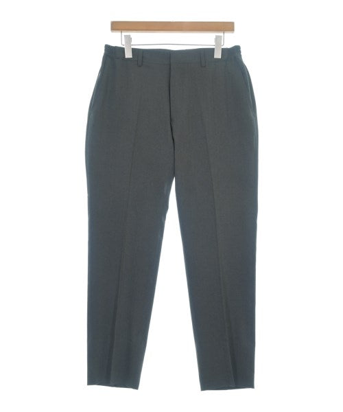 B MING LIFE STORE by BEAMS กางเกงขายาว