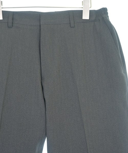 B MING LIFE STORE by BEAMS กางเกงขายาว