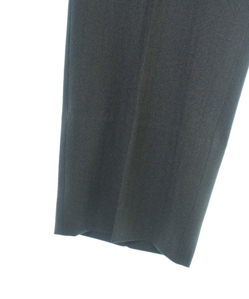 B MING LIFE STORE by BEAMS กางเกงขายาว