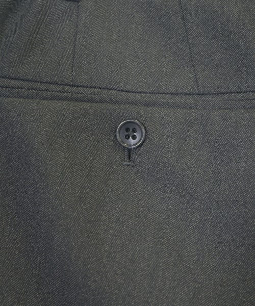 B MING LIFE STORE by BEAMS กางเกงขายาว