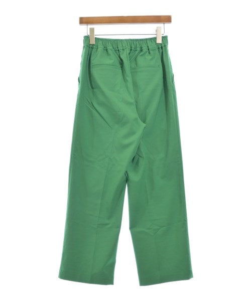 B MING LIFE STORE by BEAMS กางเกง อื่น