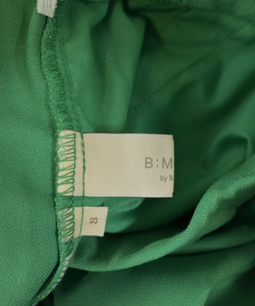 B MING LIFE STORE by BEAMS กางเกง อื่น