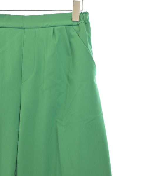 B MING LIFE STORE by BEAMS กางเกง อื่น