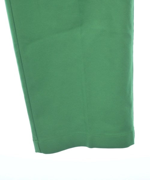 B MING LIFE STORE by BEAMS กางเกง อื่น