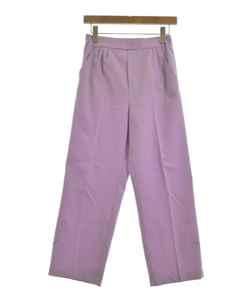 B MING LIFE STORE by BEAMS กางเกง อื่น