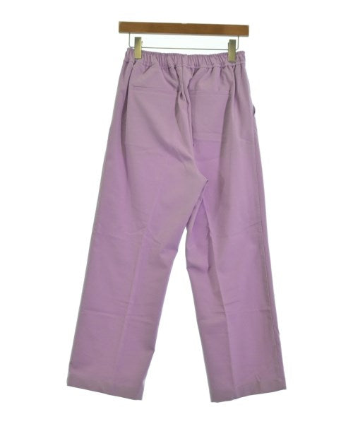 B MING LIFE STORE by BEAMS กางเกง อื่น