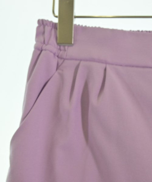 B MING LIFE STORE by BEAMS กางเกง อื่น