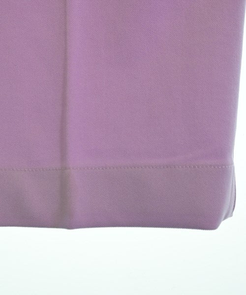 B MING LIFE STORE by BEAMS กางเกง อื่น