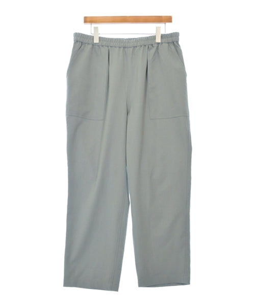 B MING LIFE STORE by BEAMS กางเกง อื่น