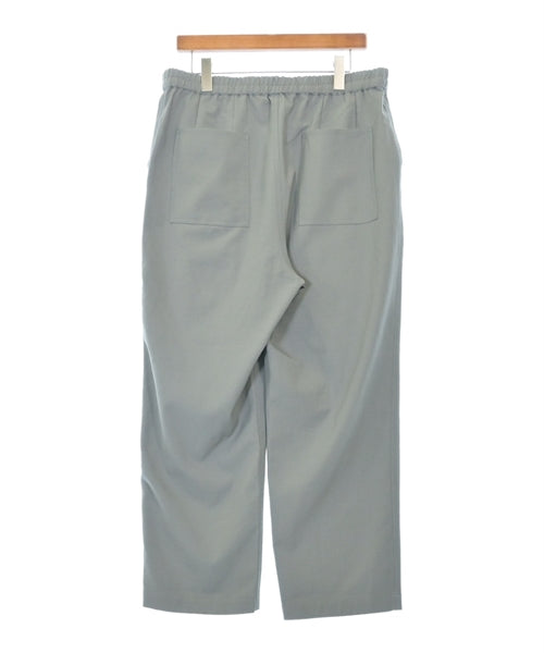 B MING LIFE STORE by BEAMS กางเกง อื่น