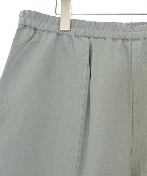 B MING LIFE STORE by BEAMS กางเกง อื่น