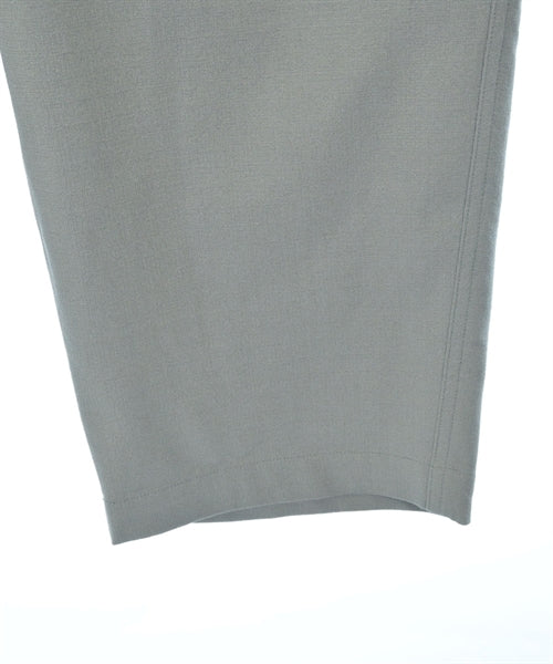 B MING LIFE STORE by BEAMS กางเกง อื่น