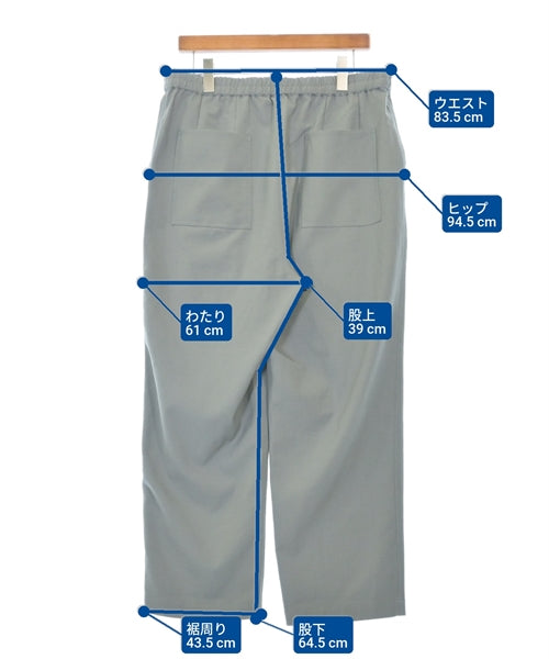 B MING LIFE STORE by BEAMS กางเกง อื่น