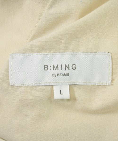 B MING LIFE STORE by BEAMS กางเกง อื่น